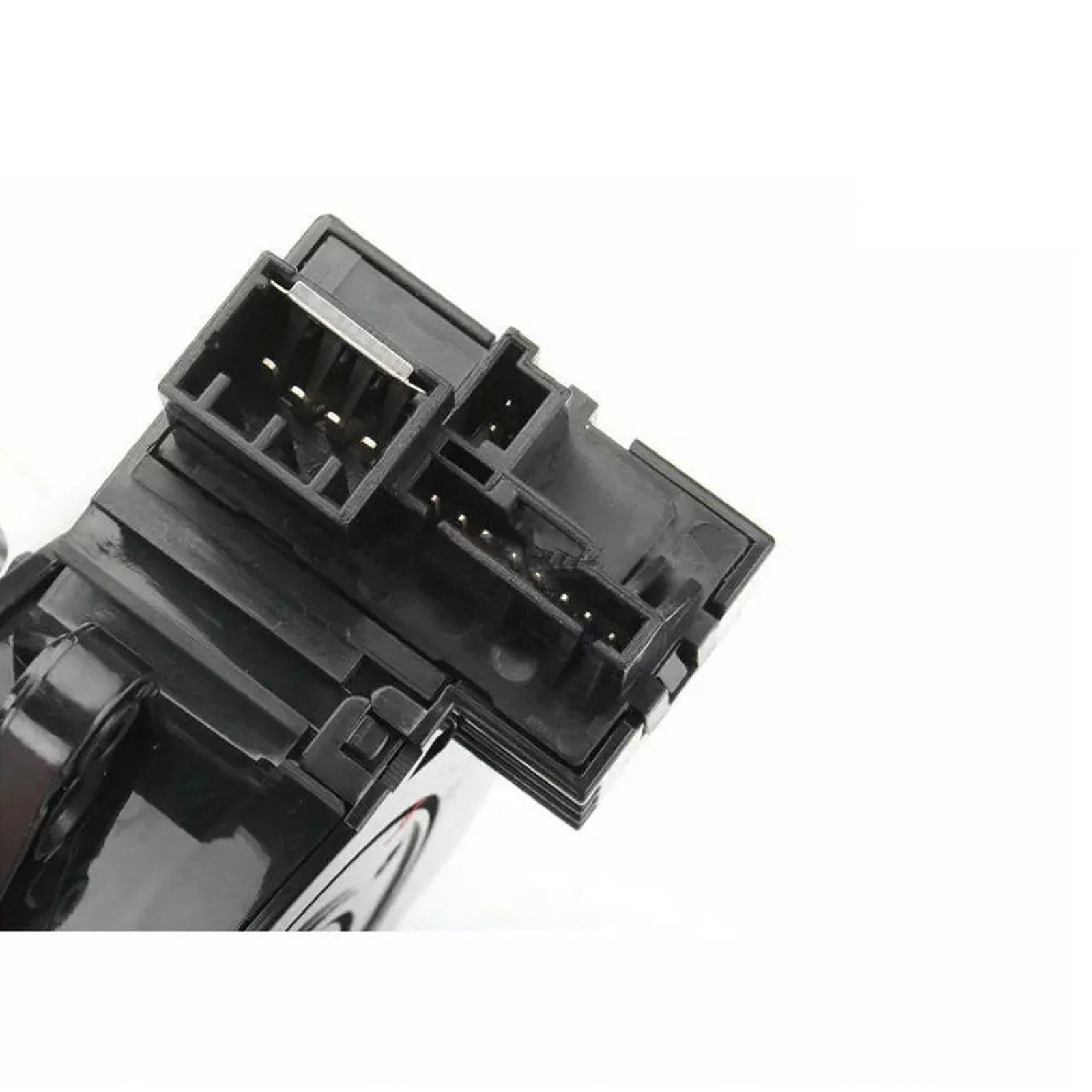 Clock Spring LR018556 For LAND ROVER DISCOVERY 3/4 RANGE ROVER SPORT