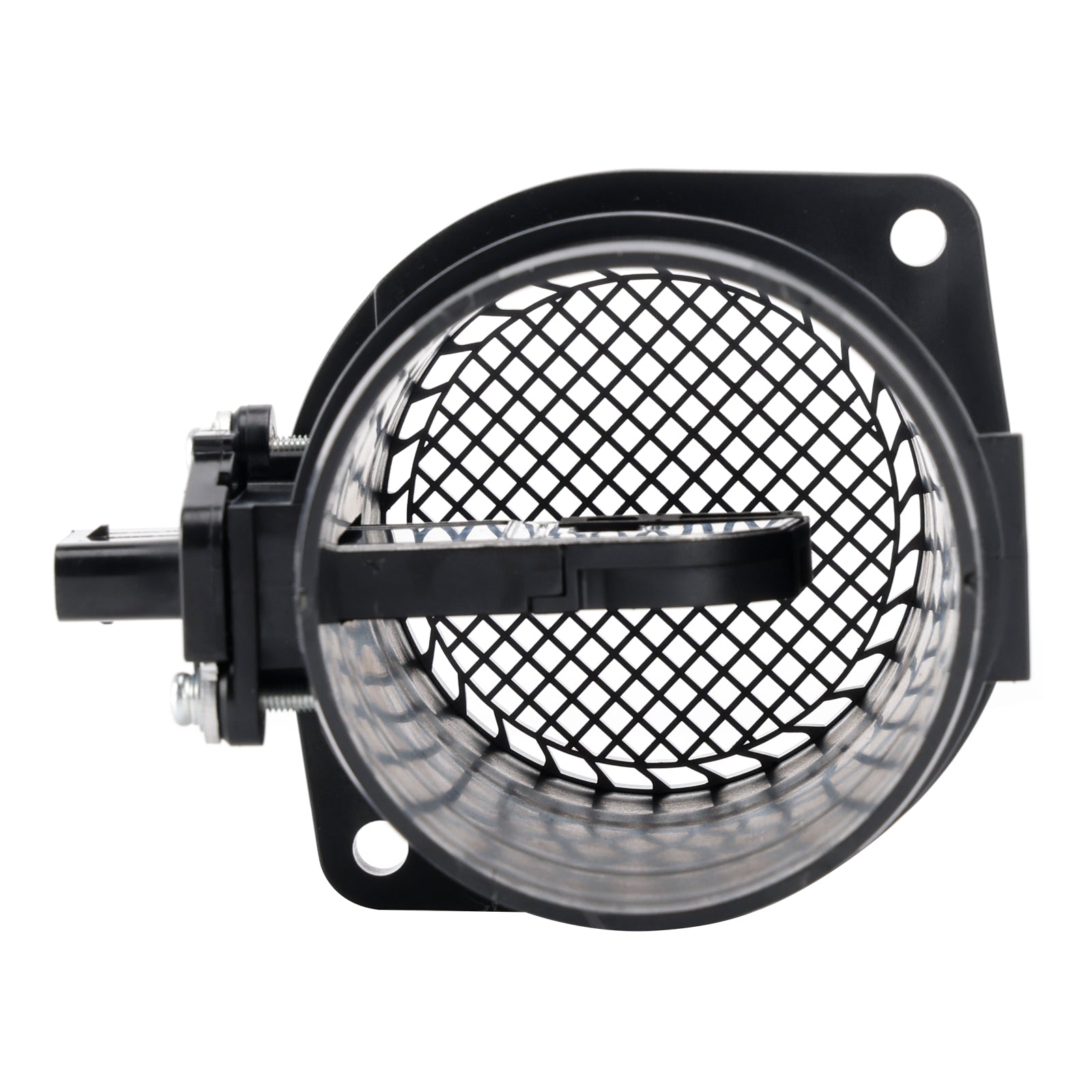 Mass Air Flow Meter Sensor For Audi A3 8P1 A4 B8 Q5 8RB TT 8J3 A6 C7 2505079