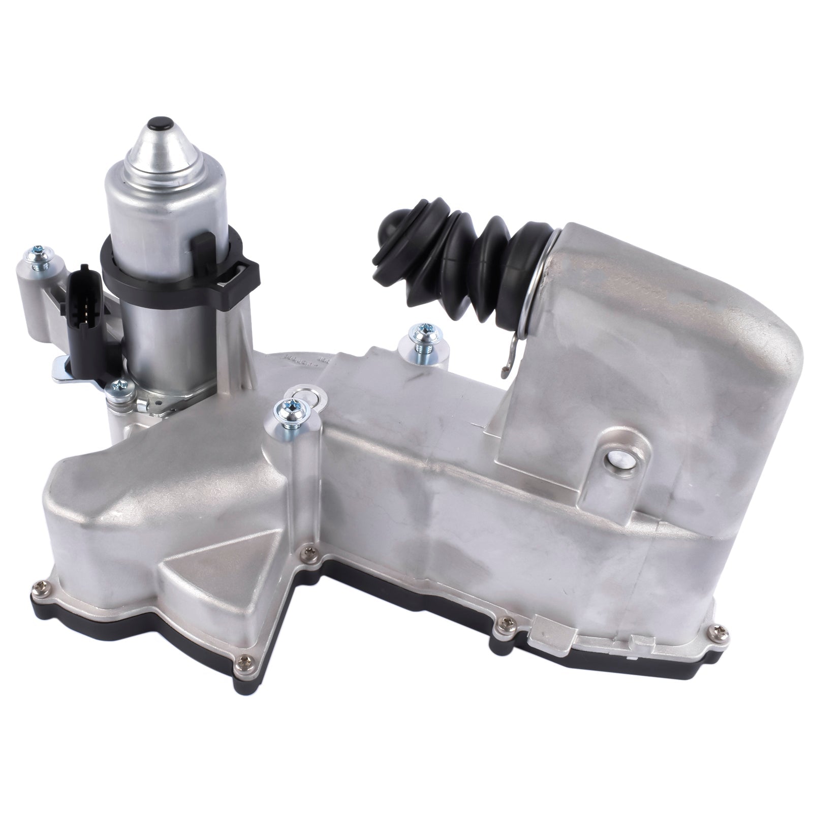 Lada Clutch Actuator Slave Cylinder AP01 2190 2349 3981000197