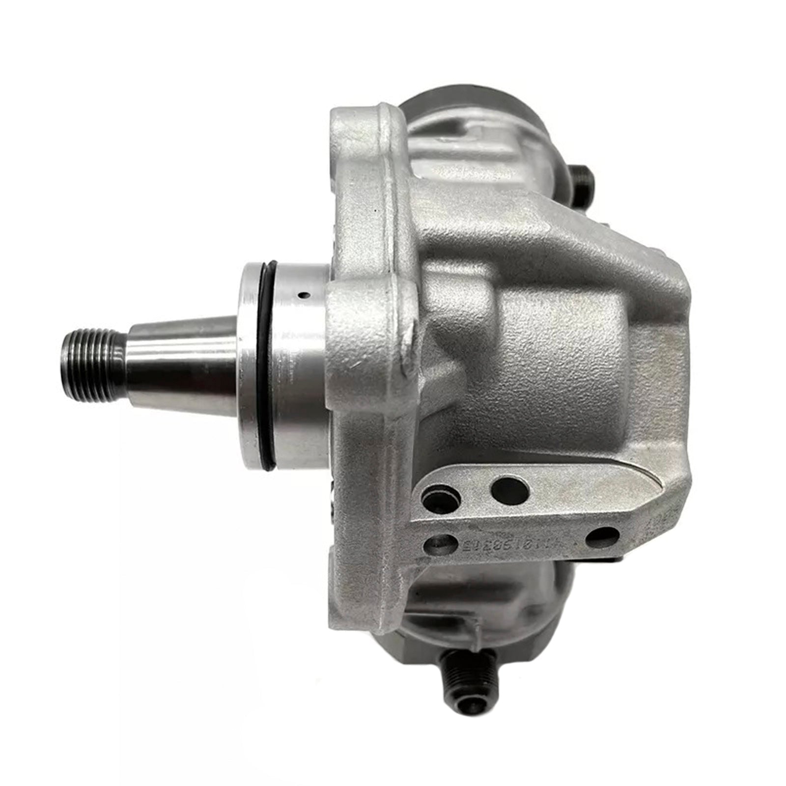 Audi A6 A7 Q5 Q7 A8 for VW 3.0 TDI High Pressure Fuel Pump 059130755BG