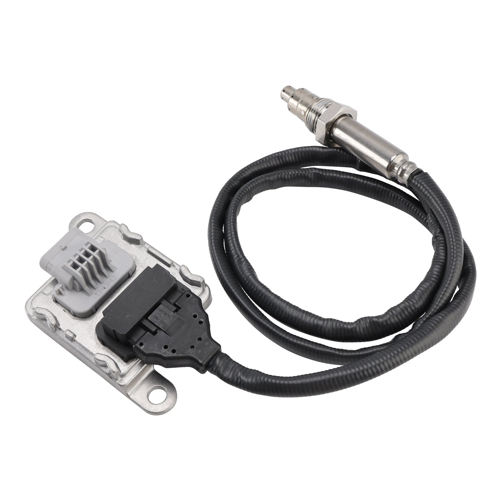 227905433R For Nissan NP300 NV300/400 NOx Sensor