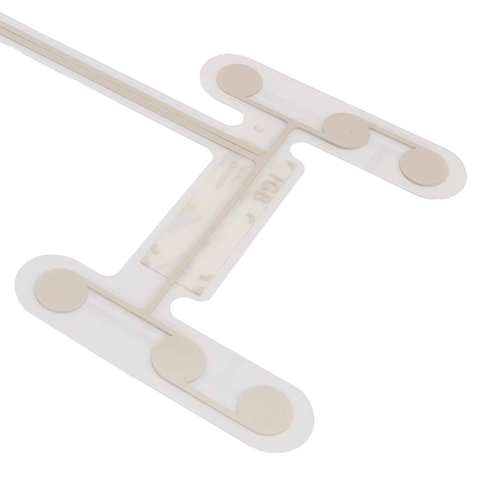 2017-2022 Tesla Model Y 3 X S Seat Occupancy Sensor 1099592-00-F