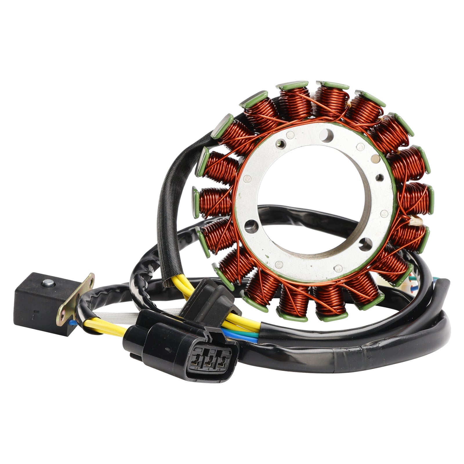 Stator Generator For Linhai ATV UTV 500cc 500D T3b Promax M550L E2 T-Boss 550