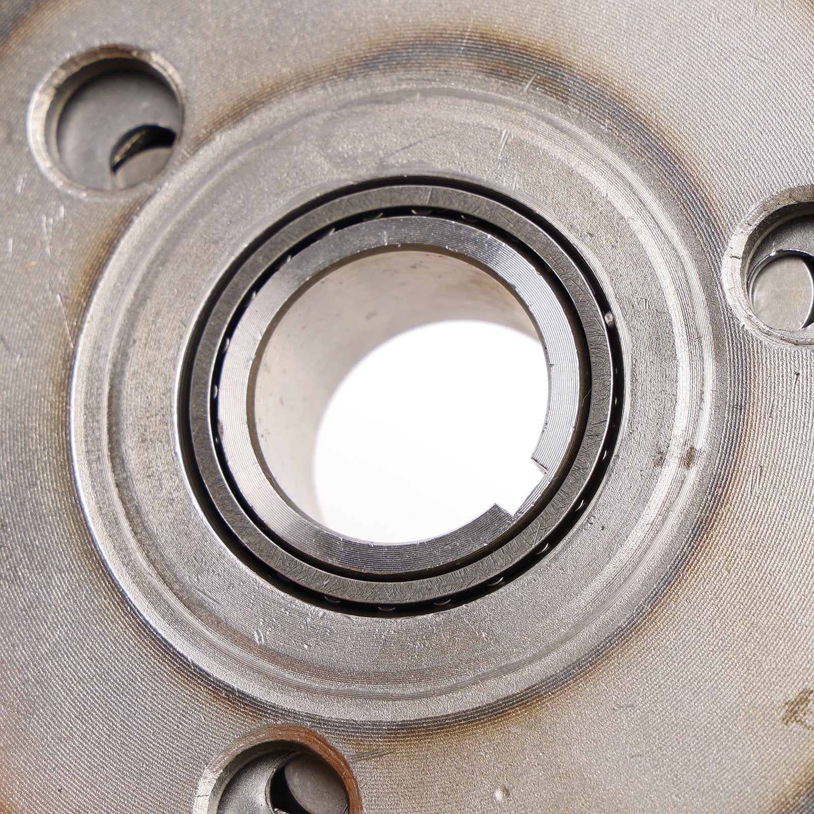 Starter Clutch Outer Gear Assy For Kymco Agility 125 R16+ 150 200 City 2014-2022