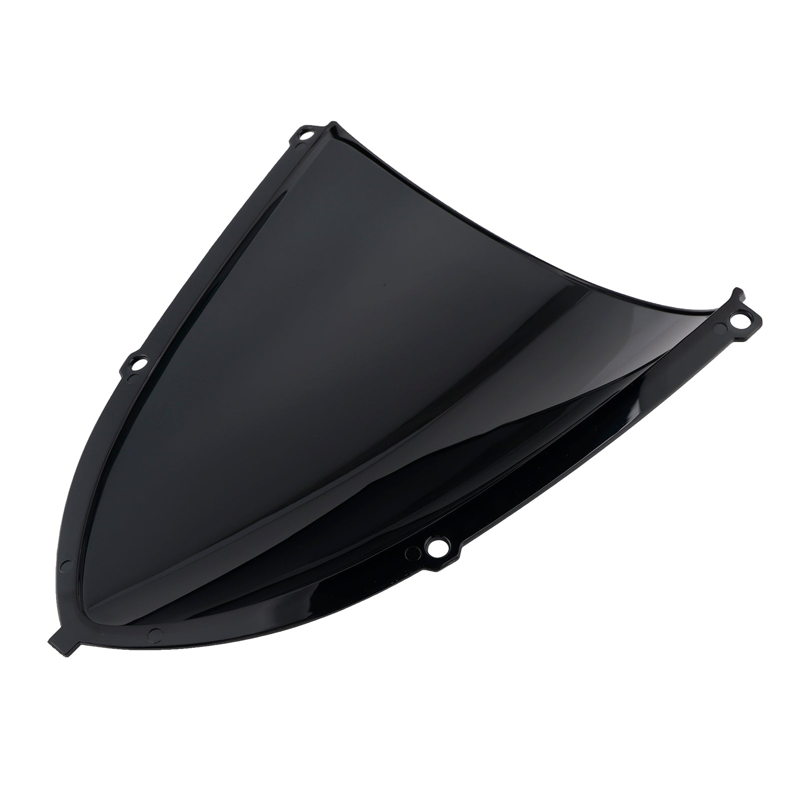 Windshield WindScreen fit for Aprilia RS457 2024-2025