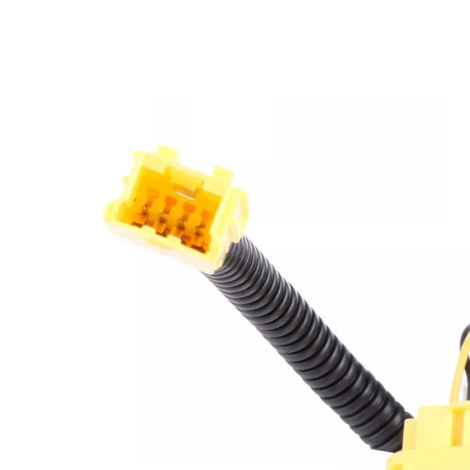 2005-2010 Honda Odyssey Steering Wheel Clock Spring 77900-SDA-Y21