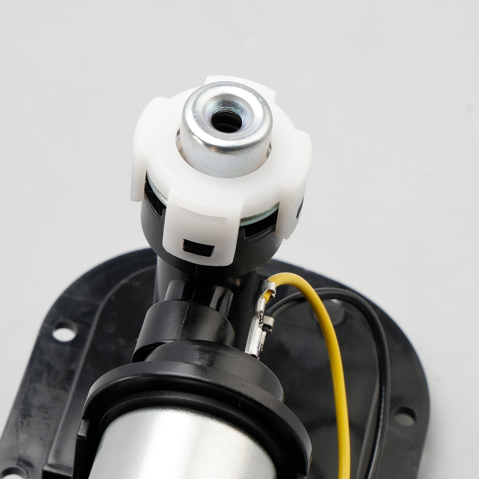 2013-2017 Hyosung GT650 Fuel Pump Assy 15100Hb9500 15100H99D00