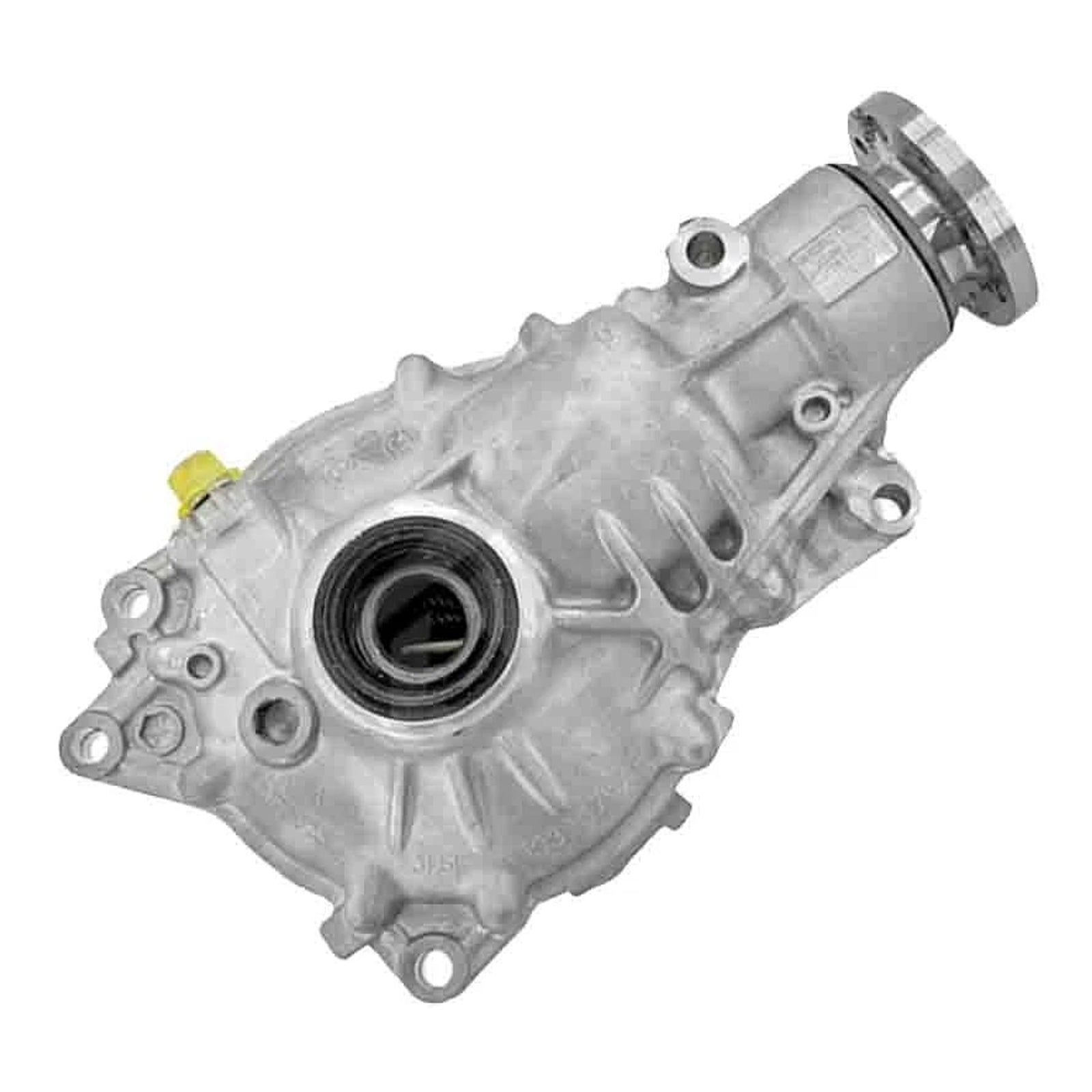 2018-2024 For BMW X4 G02 Front Differential Ratio 3.385 31508679981