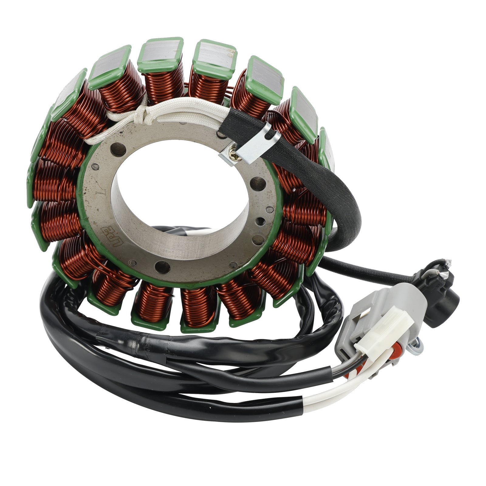 Generator Stator For Yamaha XVS 950 Bolt / C-Spec / R-Spec 2014-2024