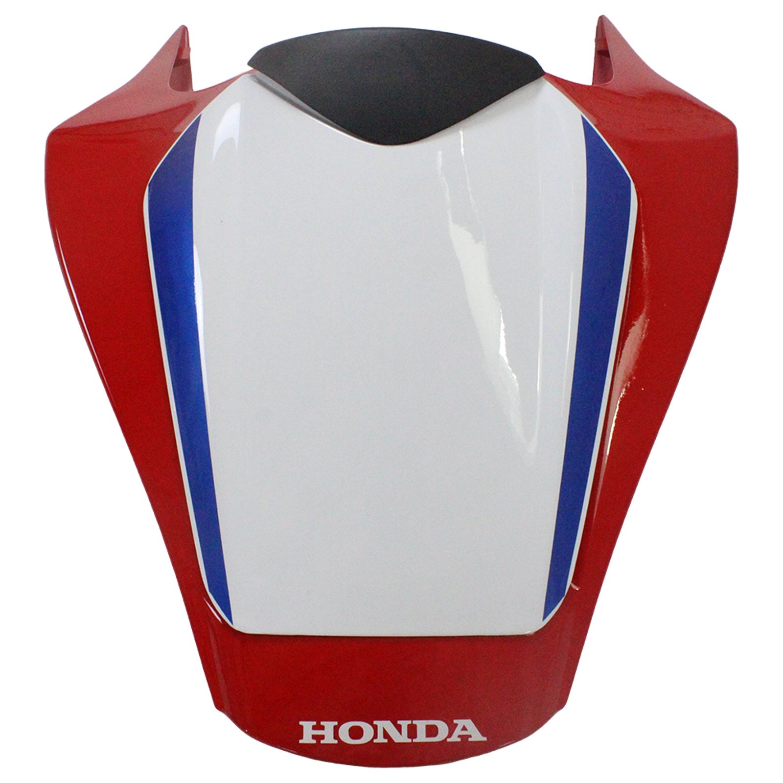 Honda CBR1000RR 2012-2016 Fairing Kit Bodywork Plastic ABS