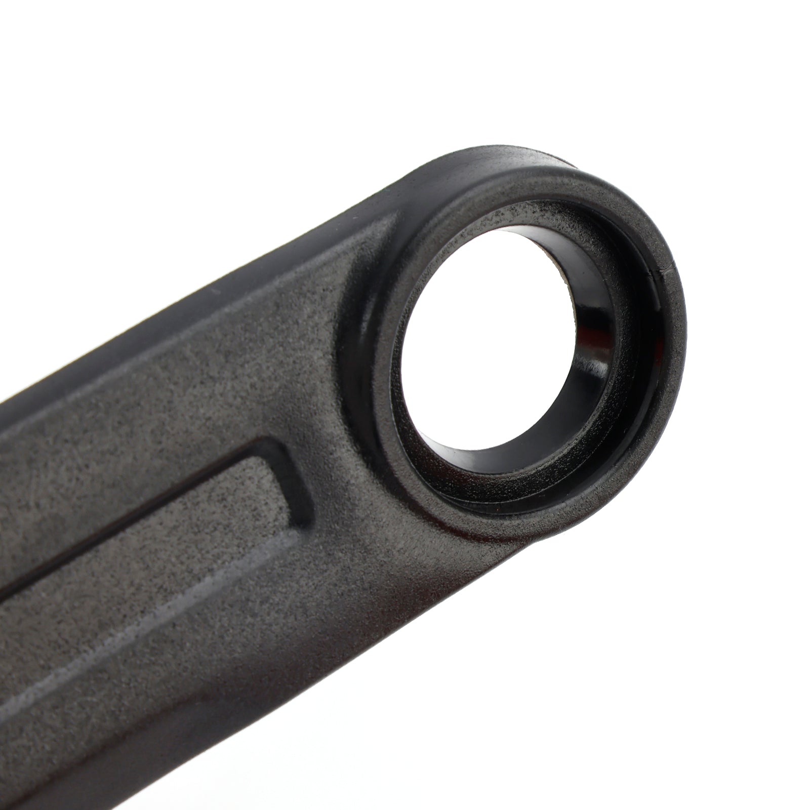 2023-2024 Honda XL750 Transalp Handguard Protector