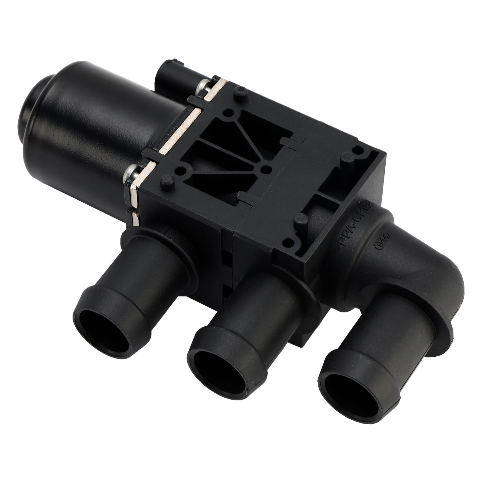 Heater Control Valve 64129153079 For BMW 2 3 5 6 7 8 Series F45 F30 F80