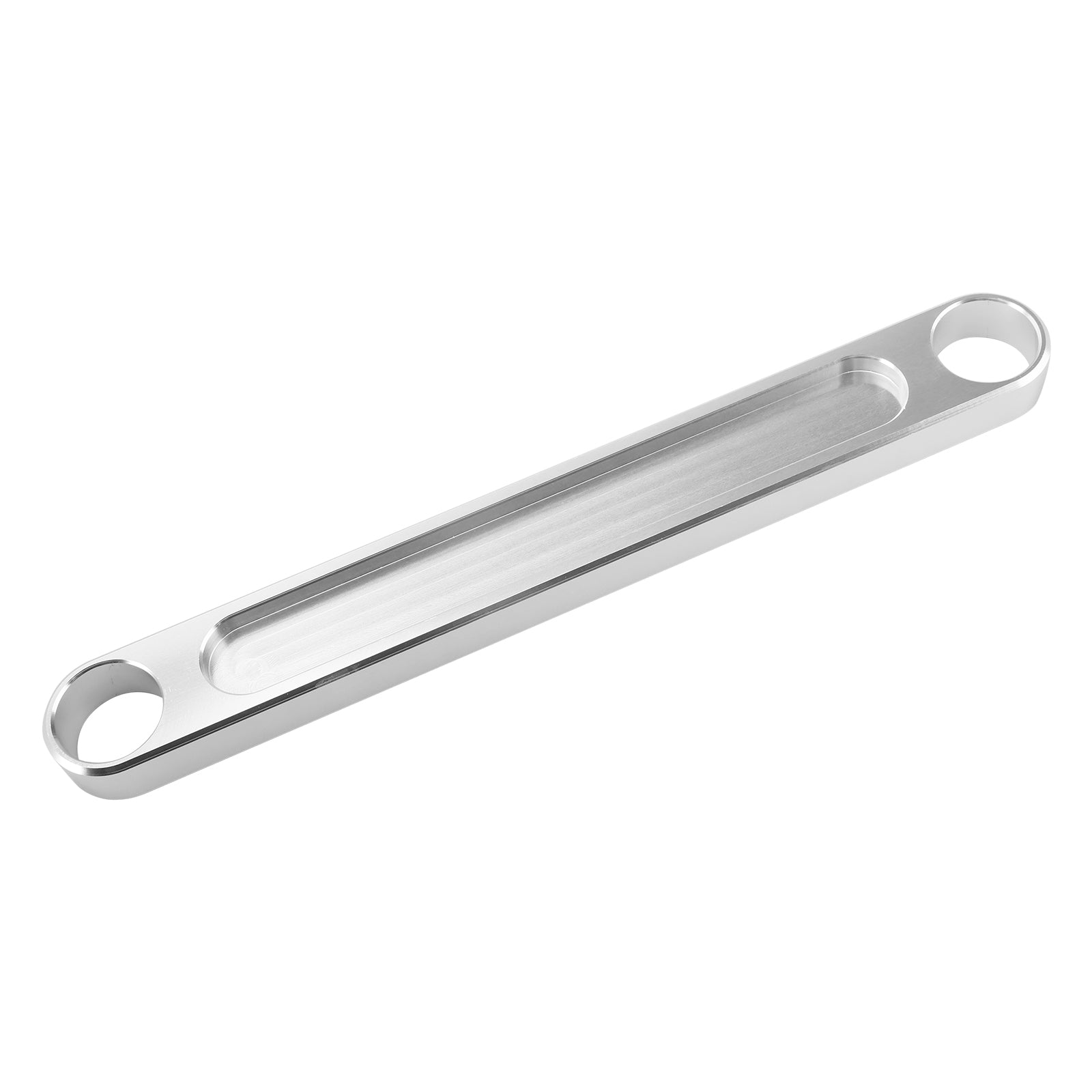 Transmission Shaft Clutch Alignment Tool For Polaris RZR General Ranger 2016+