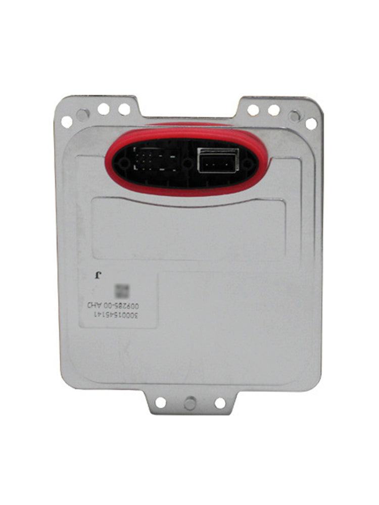 2008-2010 Porsche Cayenne Headlight Ballast Control Unit Module 95563119402