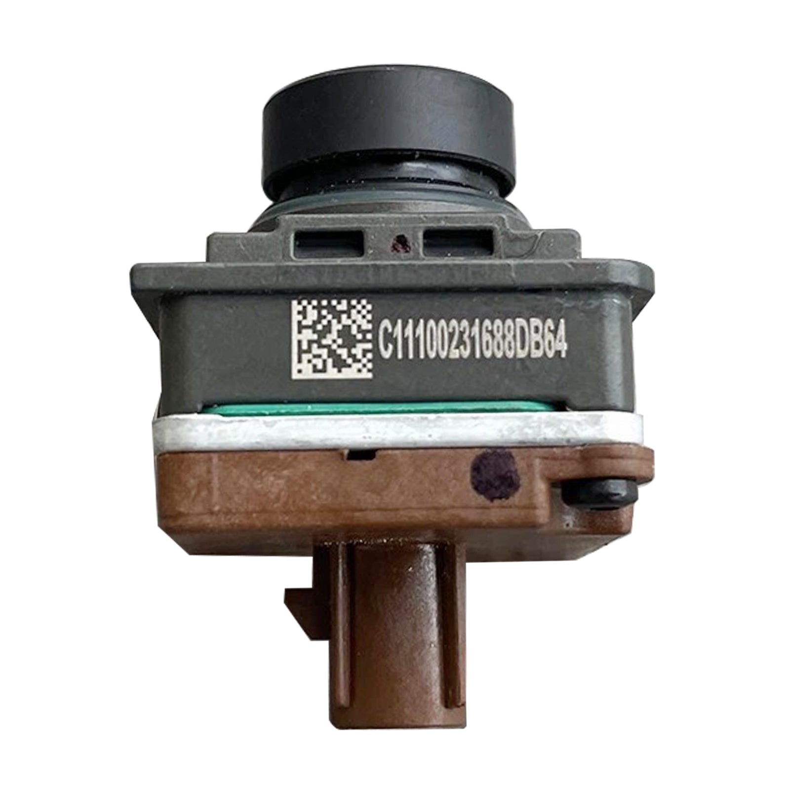 2021 Ford Raptor View Mirror Camera ML3T-19J220-AC SL1T-19J220-BA