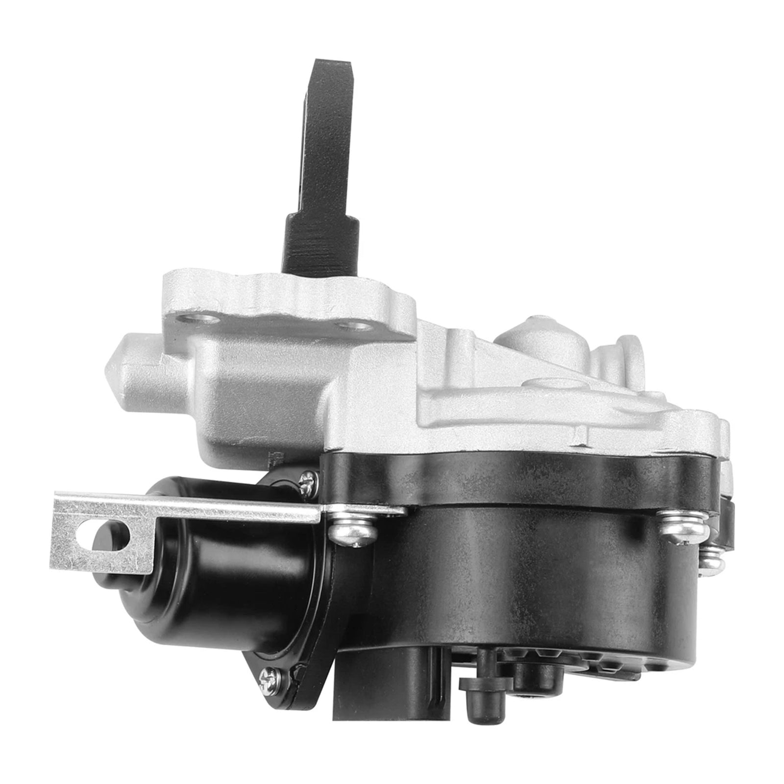 2000-2004 For Toyota Tacoma Base, Pre Runner, S-Runner 4WD 2.7L L4 - Gas Front Differential Actuator 4140034010