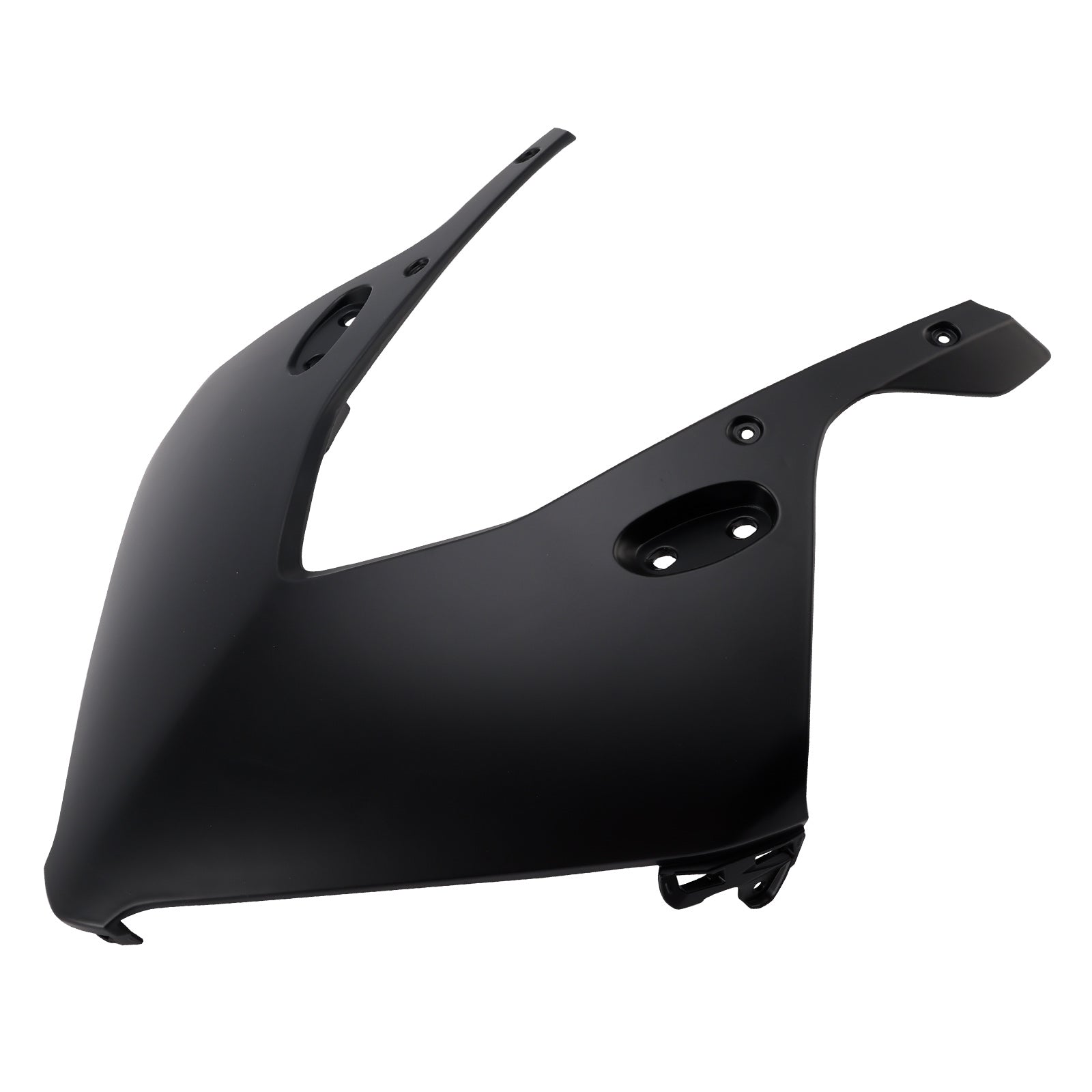 2024-2025 Honda CBR650R Front Nose Headlight Panel Cover Fairing