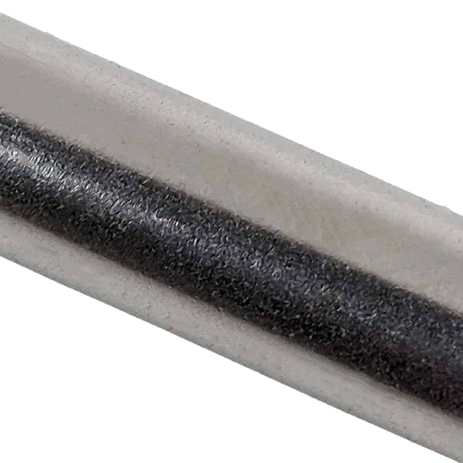 2x Manual Gear Shifter Spring Pin for Subaru Impreza WRX STI 1990-18 633046020