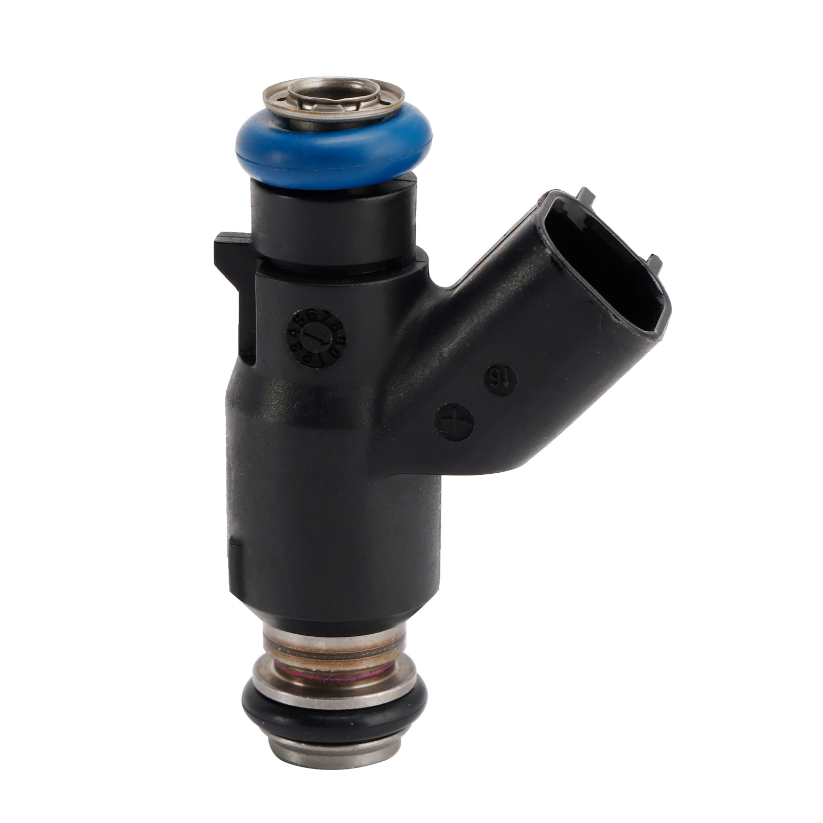 0800-171100 Fuel Injector For CFMOTO X8 800 CForce UForce Zforce 800-EX 12-19