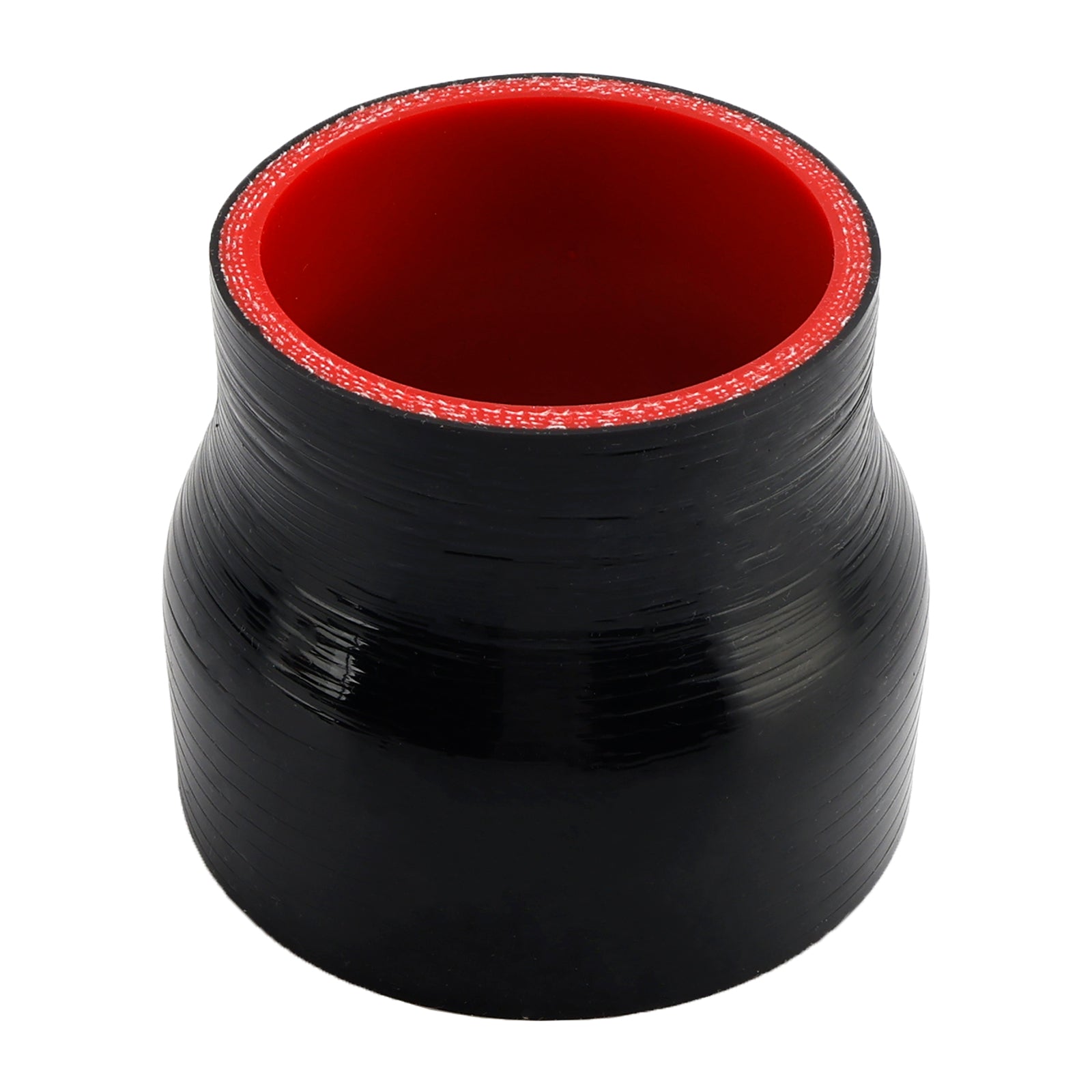 2015-2020 VW Golf GTi R 1.8T 2.0T Cold Air Intake Kit with Heat Shield