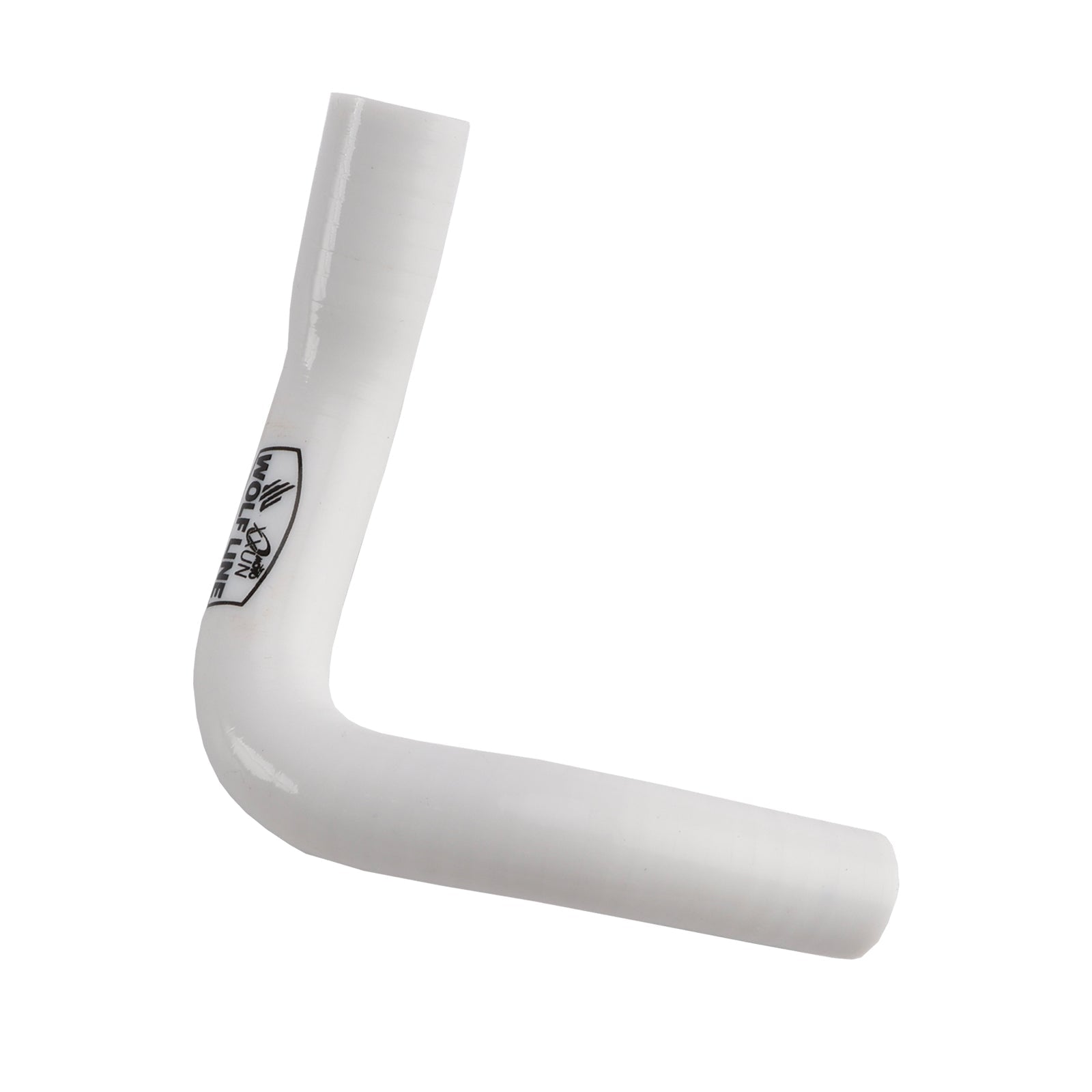 Silicone Radiator coolant Hose For Yamaha MT-09 XSR900 Tracer 9/GT all years