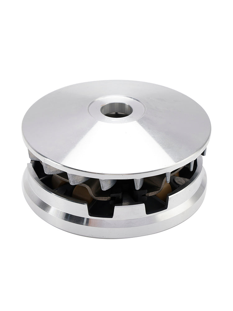 2018-2023 Can-Am ATV DS90 X Secondary Clutch Variator Rear V2211ADGE010