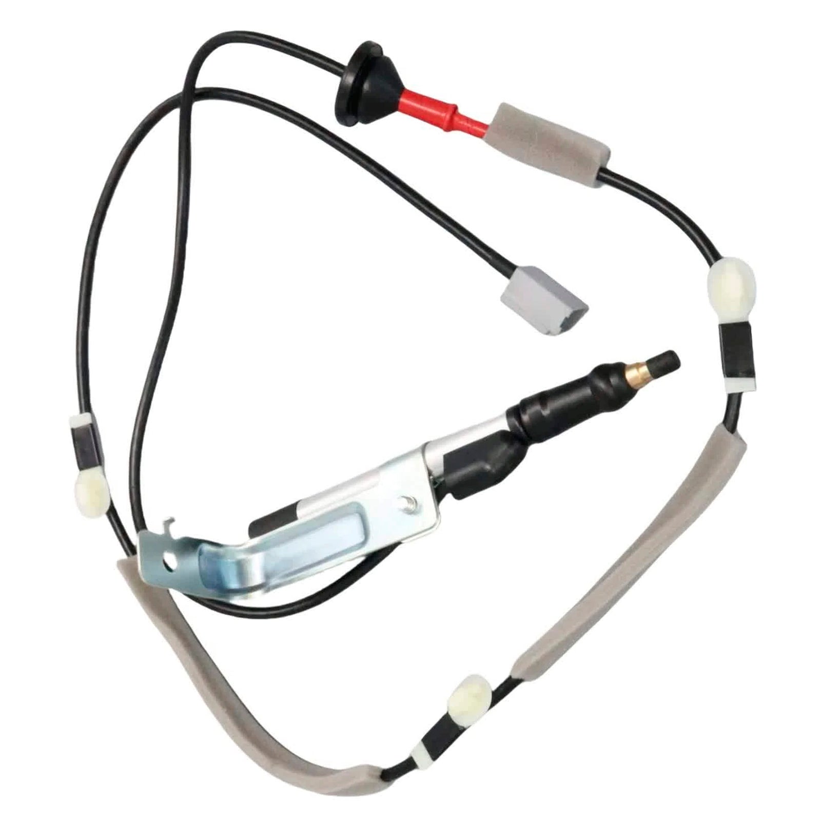 2014-2020 Toyota Tundra Pillar Antenna Pole Assembly 86300-0C090