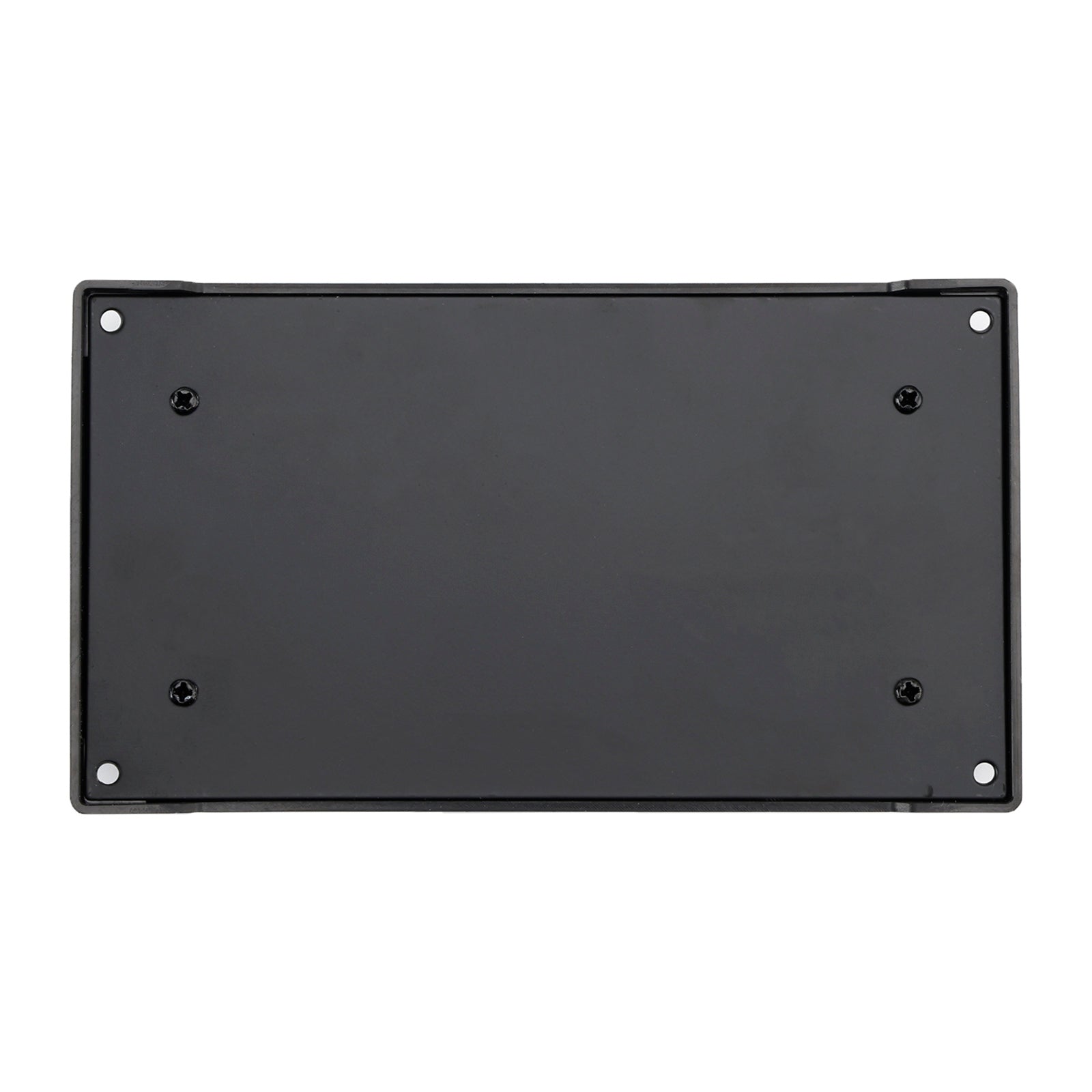 30A/60A/100A MPPT Solar Controller Bluetooth Temperature Monitoring Charging