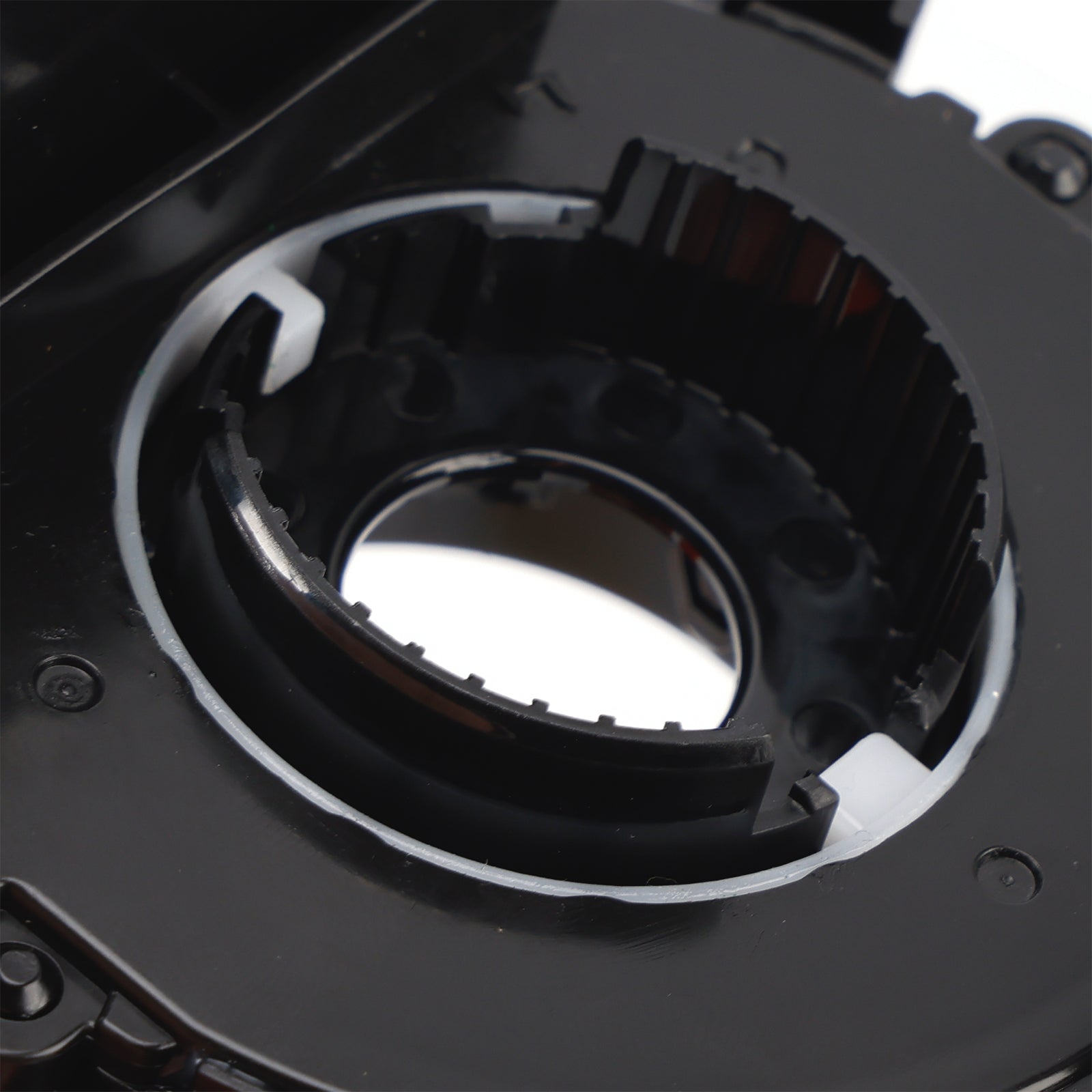 Toyota Avensis T27 LIFT T29 Clock Spring With Angle Sensor 89245-05040