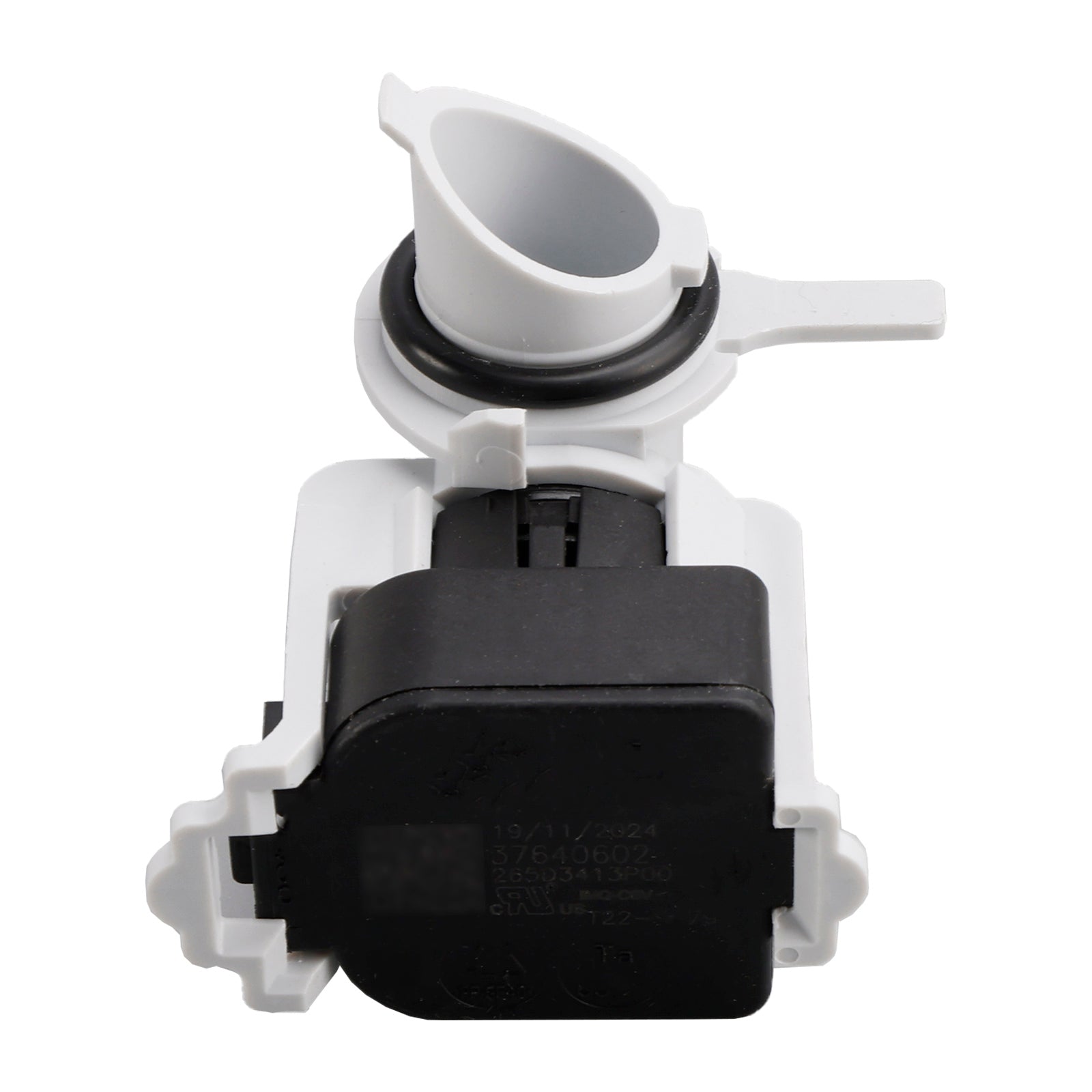 Wd21X25468 AP6976524 Dishwasher Pressure Sensor Switch for Haier GE Dishwasher