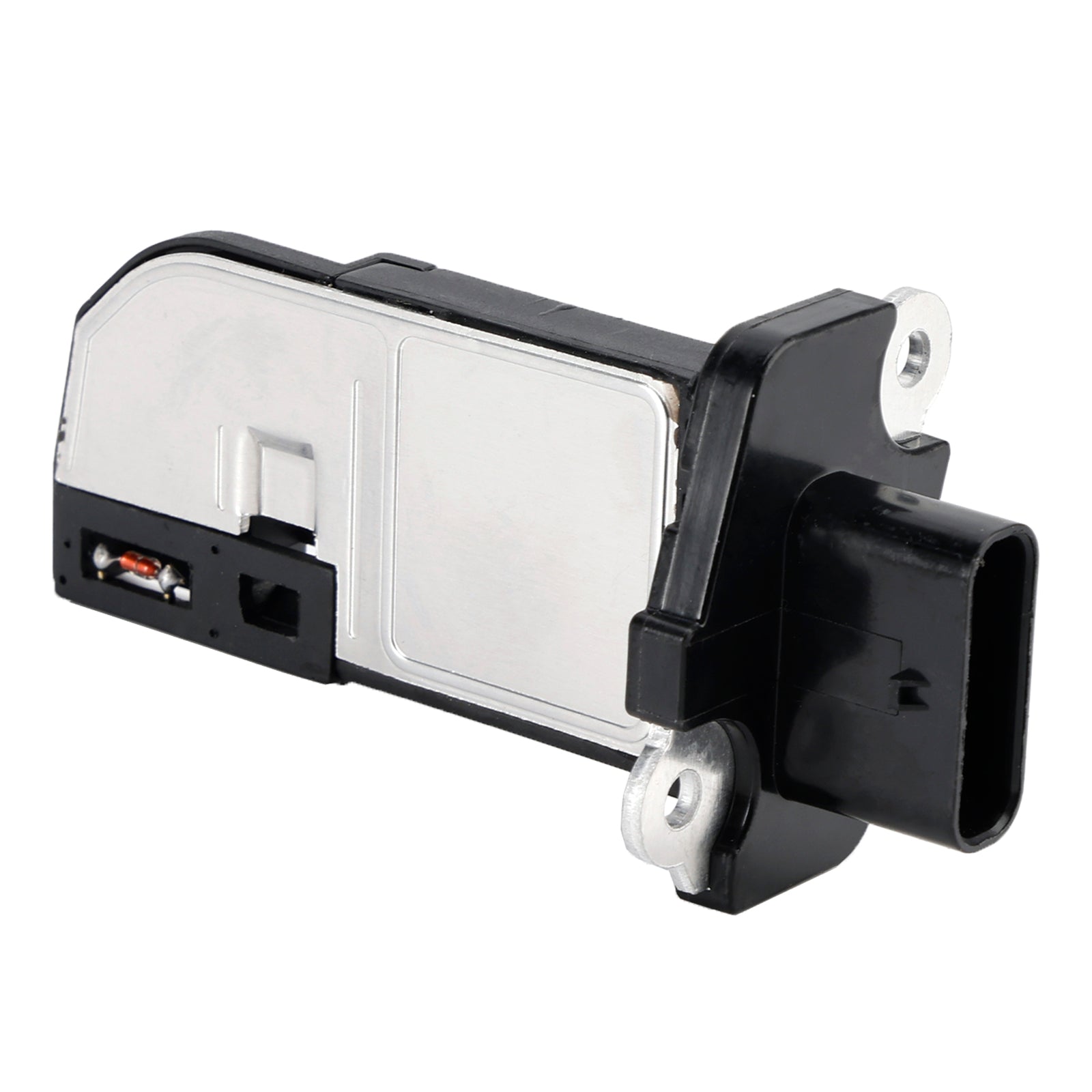 Mass Air Flow Sensor 13627804150 For BMW F31 F30 F34 F32 F10 F11 F07 X3 X5