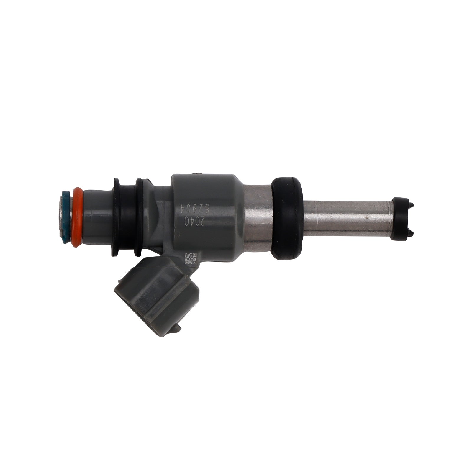 1WD-E3761-00-00 Fuel Injectors For Yamaha YZF-R3 2015-2022