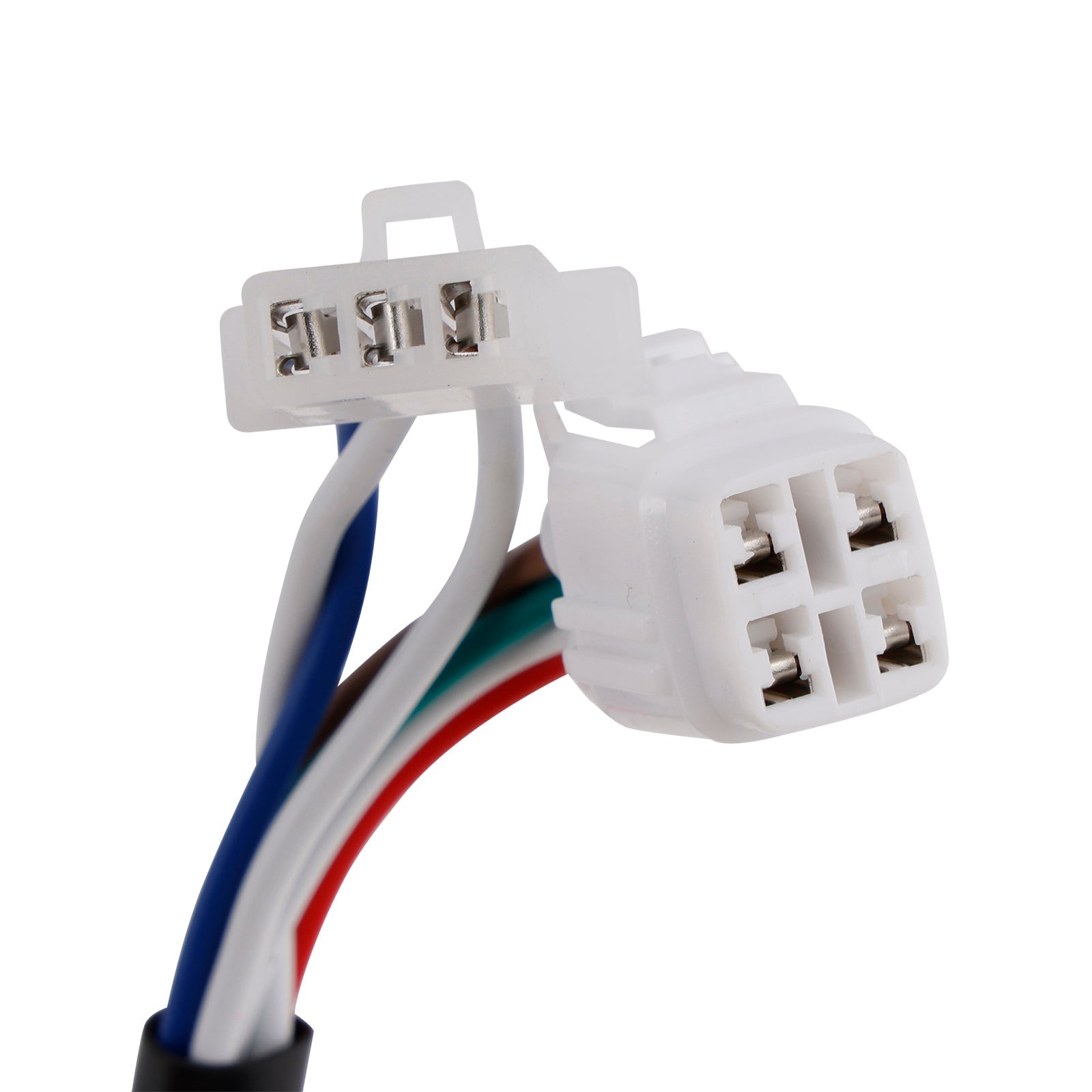 2013-2022 Yamaha YB125 2CS 7 Coils Stator Generator 5VL-H5510-00 5VL-H5510-01