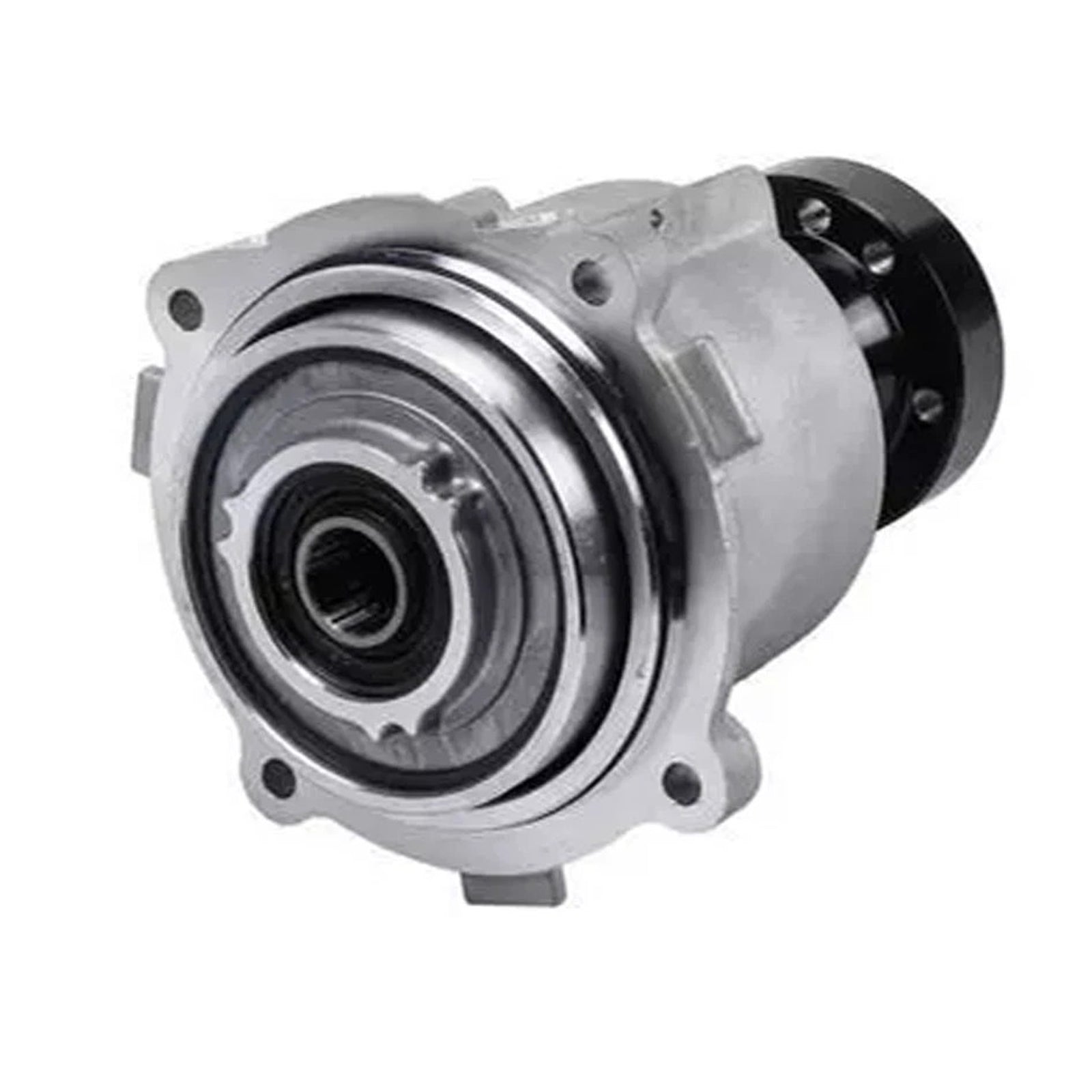 2013-2022 Chevrolet Buick Rear Wheel Drive Module Clutch Kit 42769821