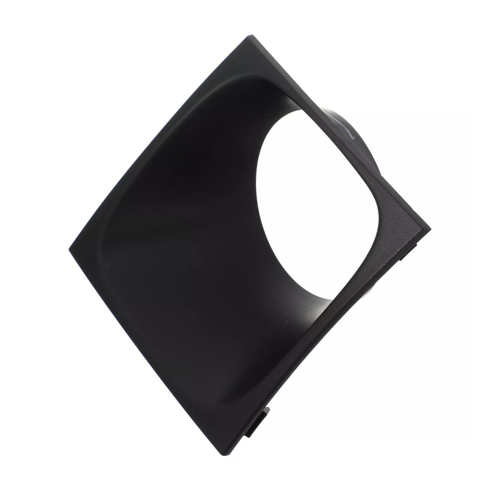 Front Bumper Adaptive Cruise Control Bezel 68143107AB For Jeep Cherokee 14-15