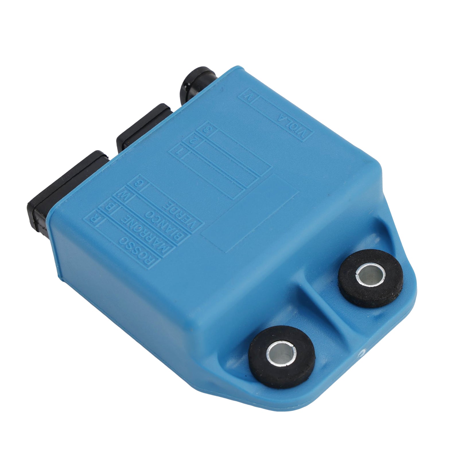 CDI Controller fit for Piaggio Typhoon 50 (USA) /  Free pptt 50 1998-2005 826051