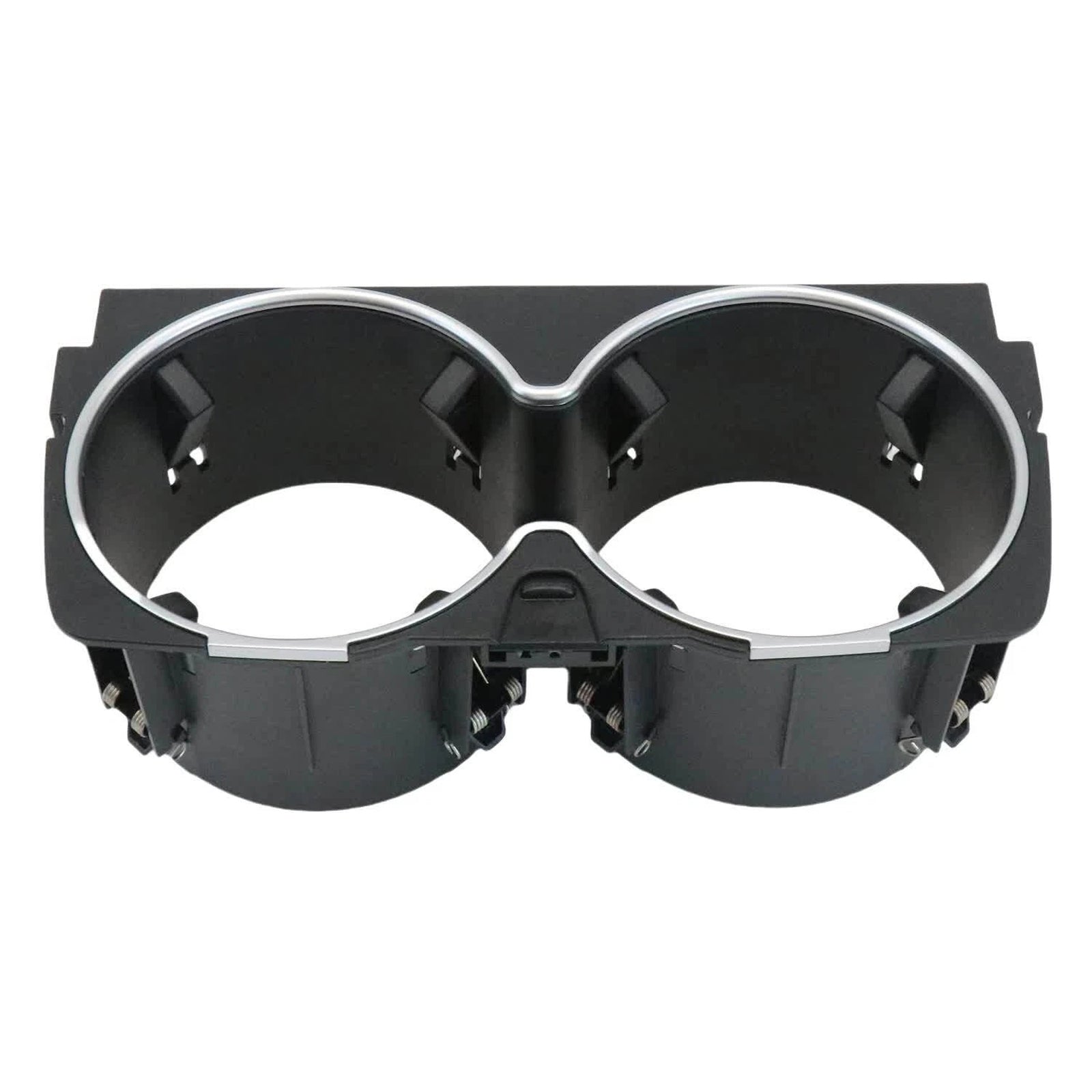 Center Console Cup Holder A2226830075 For Mercedes Benz S-Class W222 2014-2017