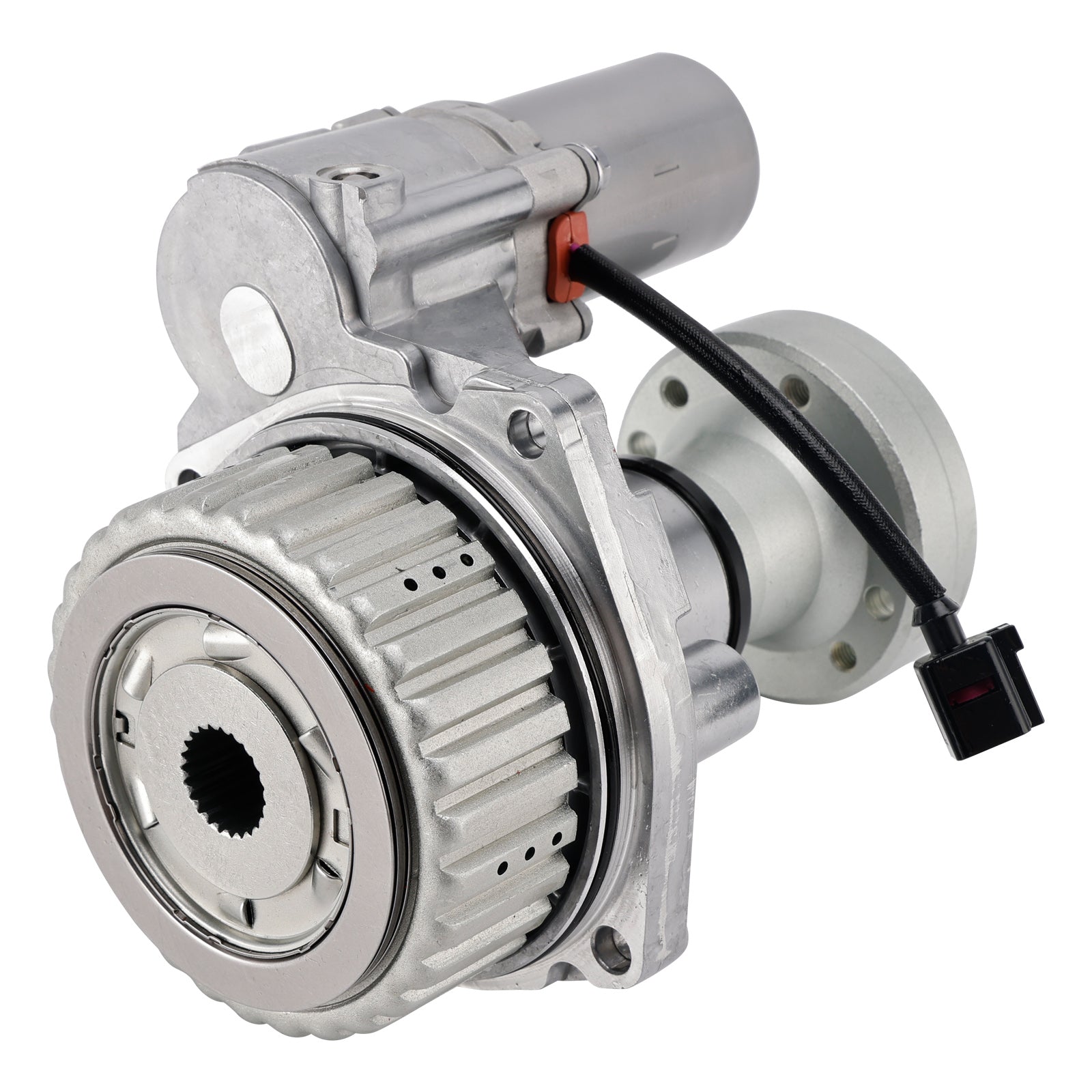 Coupling Coupler Unit LR077391 For Land Rover LR2 Evoque AWD 2009-2015