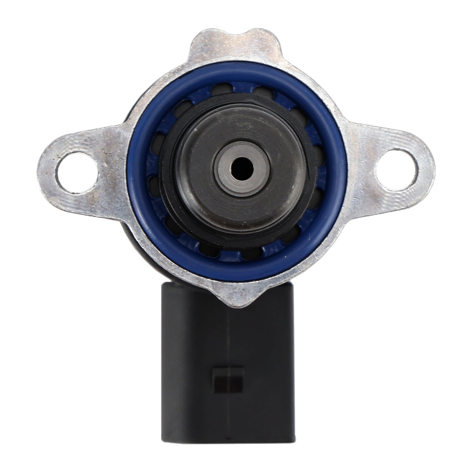 BMW 1 2 3 4 5 Series X1 X3 F20 E90-E93 F30 F10 F11 E84 N47 Fuel Pressure Regulator Valve 0928400798