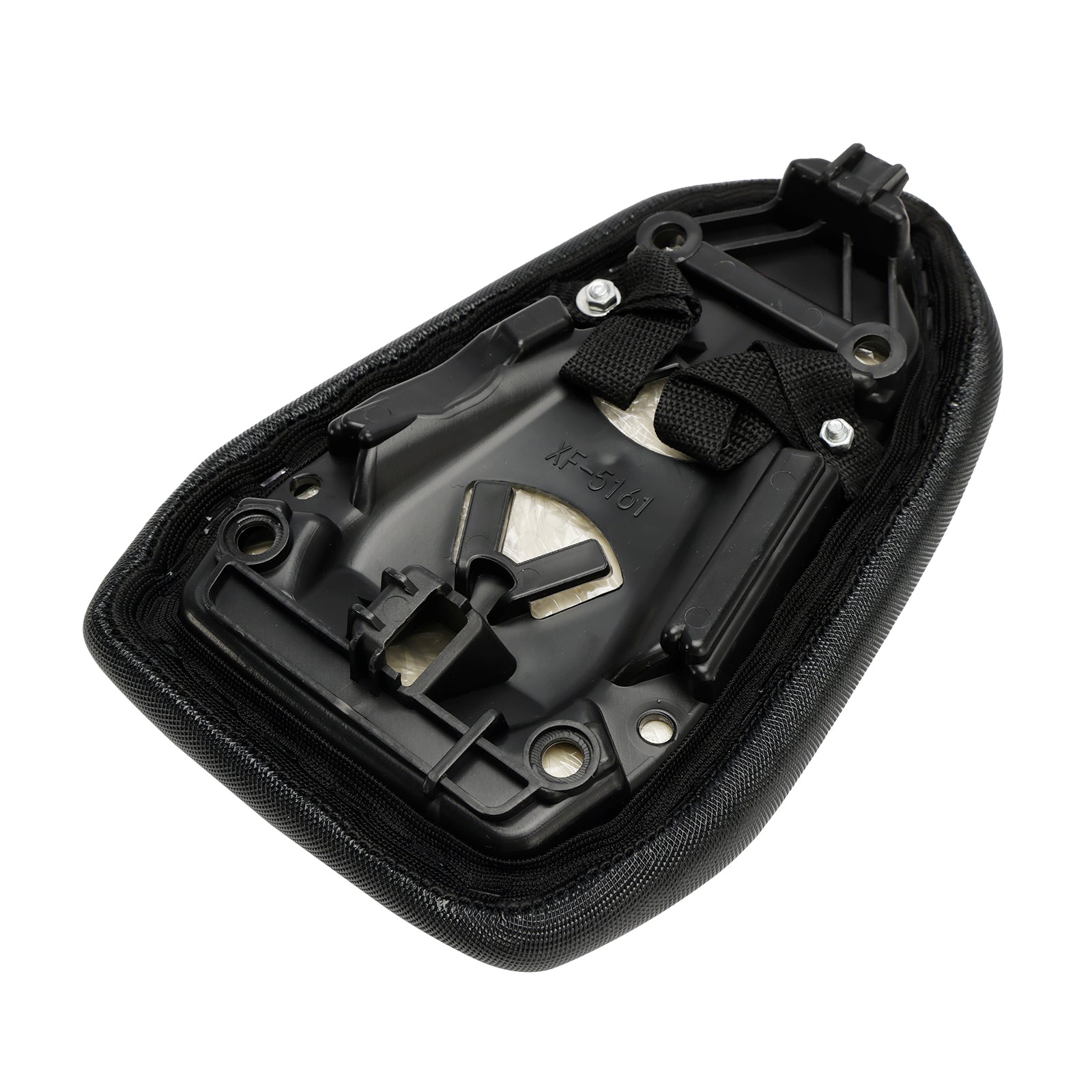 2019-2024 Bmw S1000Rr S1000 Rr Rear Passenger Seat Pillion Saddle