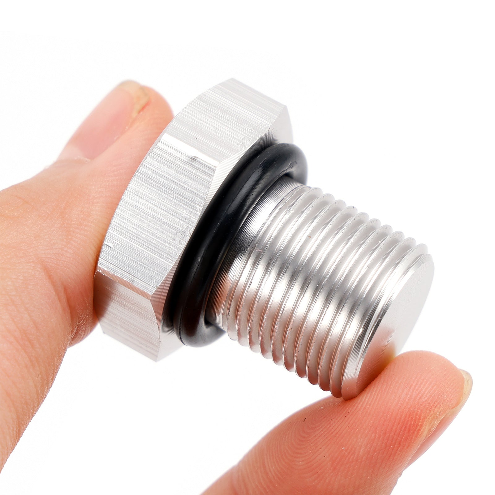 2 Pack 551478 Solenoid Plug Skip Shift For T56 Transmission LS1 LS