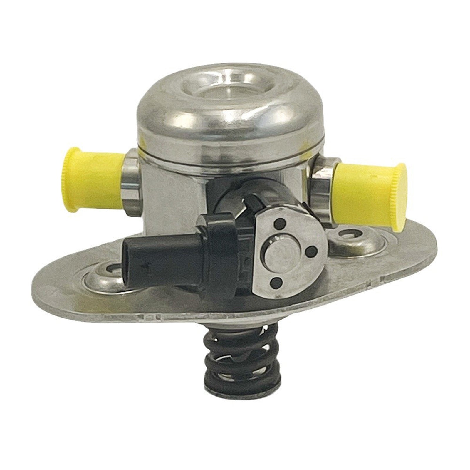 BMW B38 B58 B46 F20 F22 F30 F31 F32 G30 High Pressure Fuel Pump 13517642466