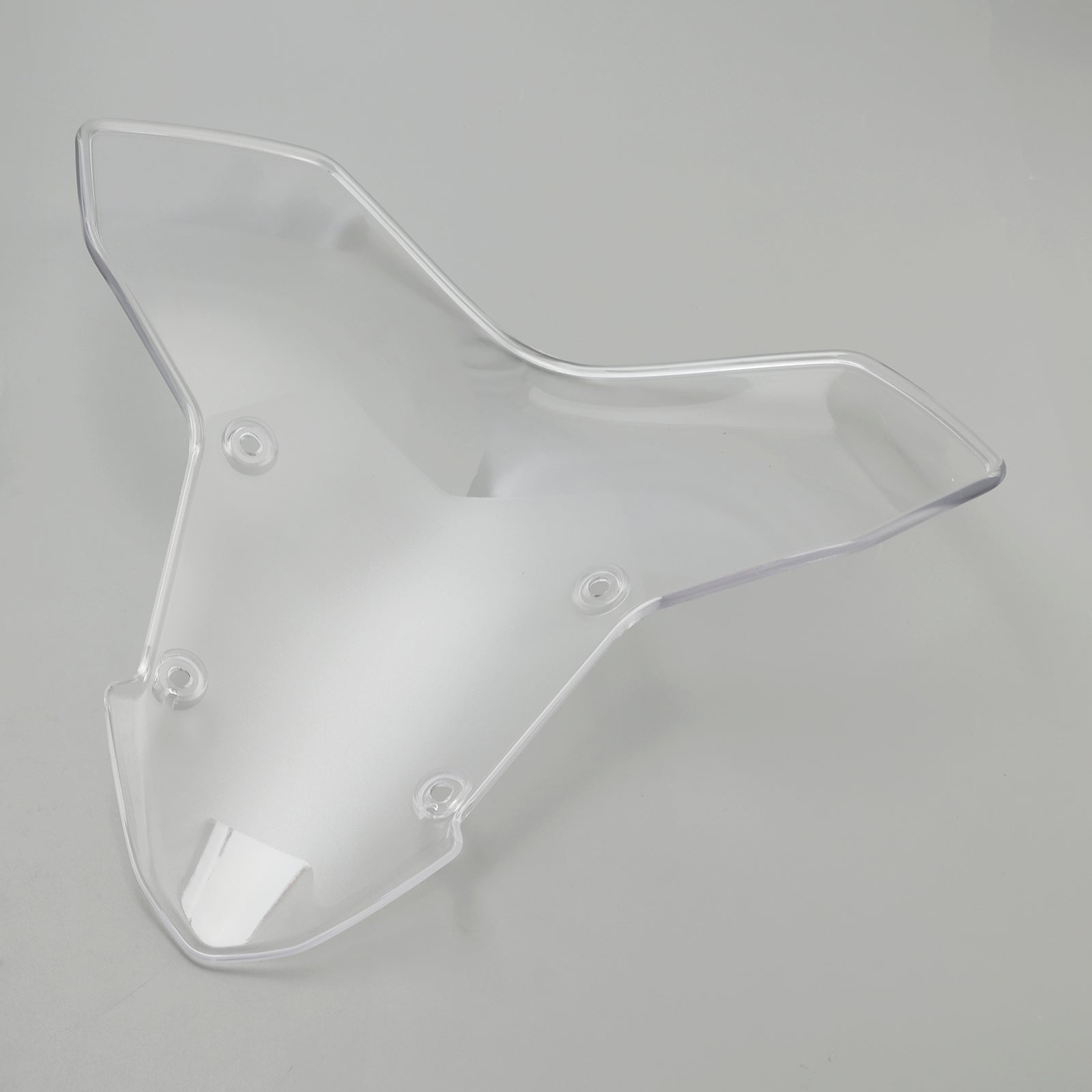 2020-2024 Kawasaki  Z H2/ SE Z900 Windshield Windscreen
