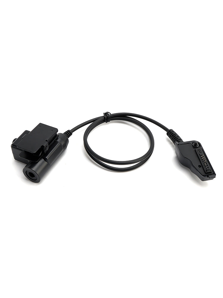 K385-U94 PTT For TK385 TK2140 TK2180 TK280 TK285 TK290 TK480 TK481 TK3140 TK3148
