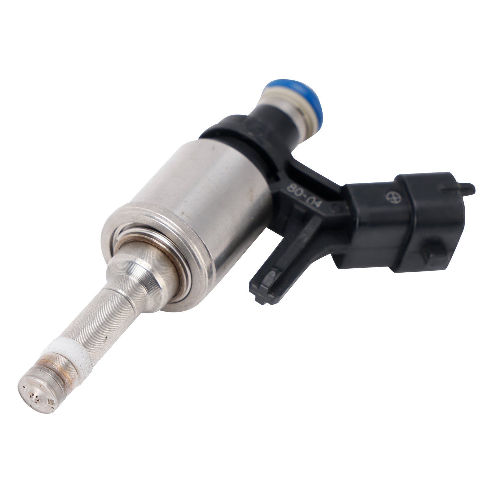 1Pcs Fuel Injector For BMW F21 F30 MINI R55 R56 R60 Peugeot CITRO?N 0261500073