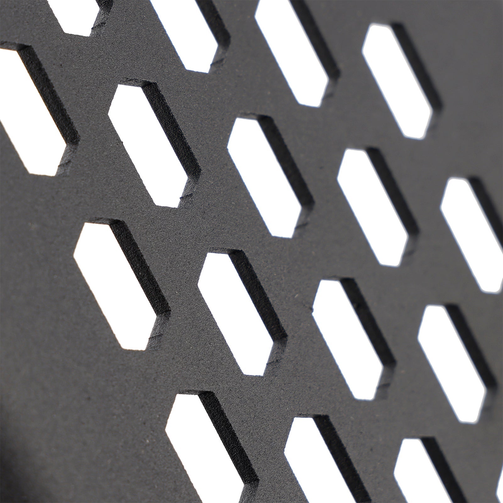 2024+ CFMOTO 450MT 450 MT Engine Chassis Protection Guard Skid Plate Black