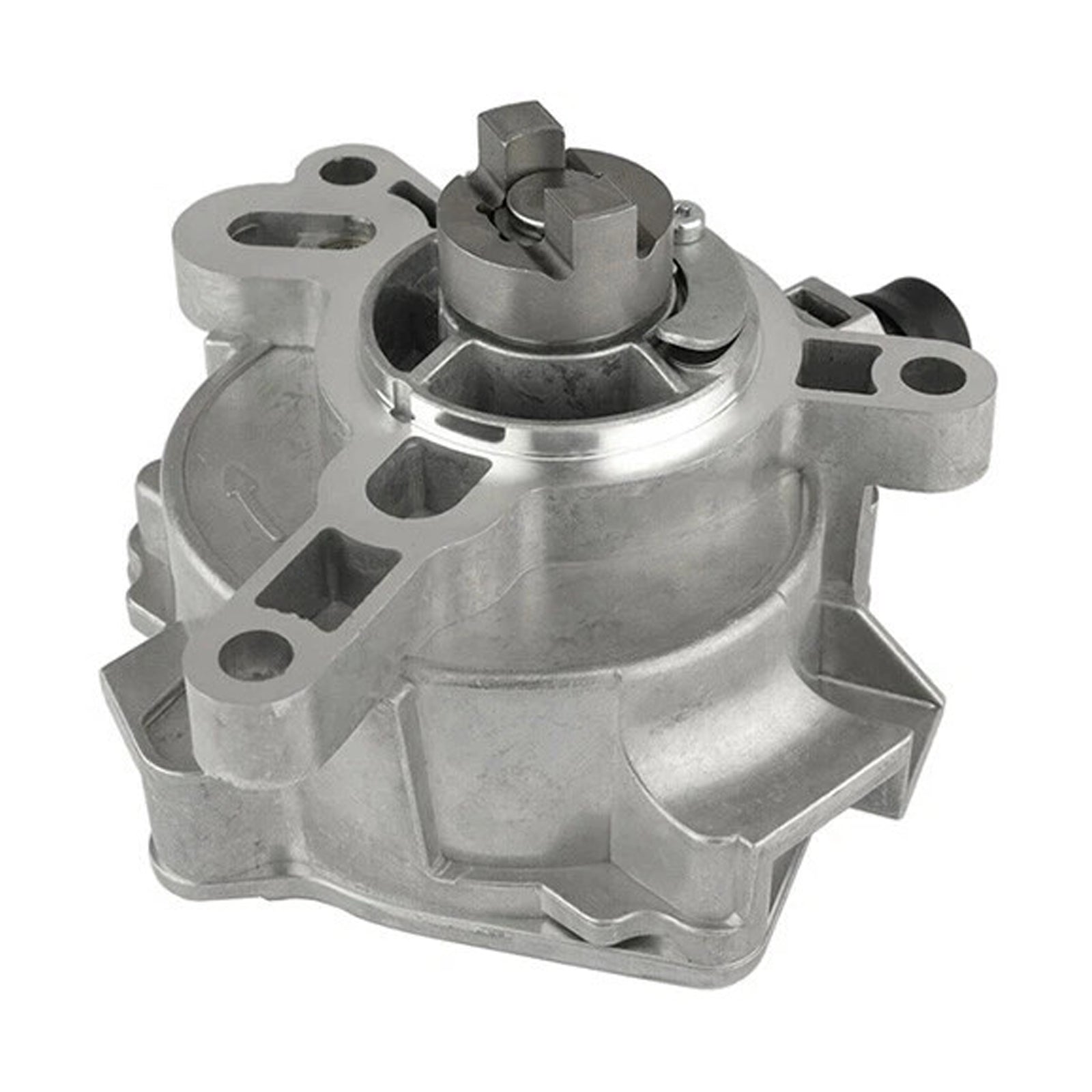 Volvo S60 S80 S90 V40 V60 V70 V90 XC40 Vacuum Pump 31316688