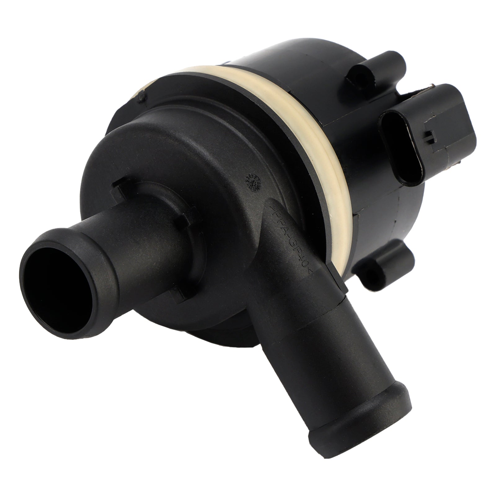 059121012B Auxiliary Coolant Water Pump for Audi A4 A4 Quattro A5 A5 Quattro A6