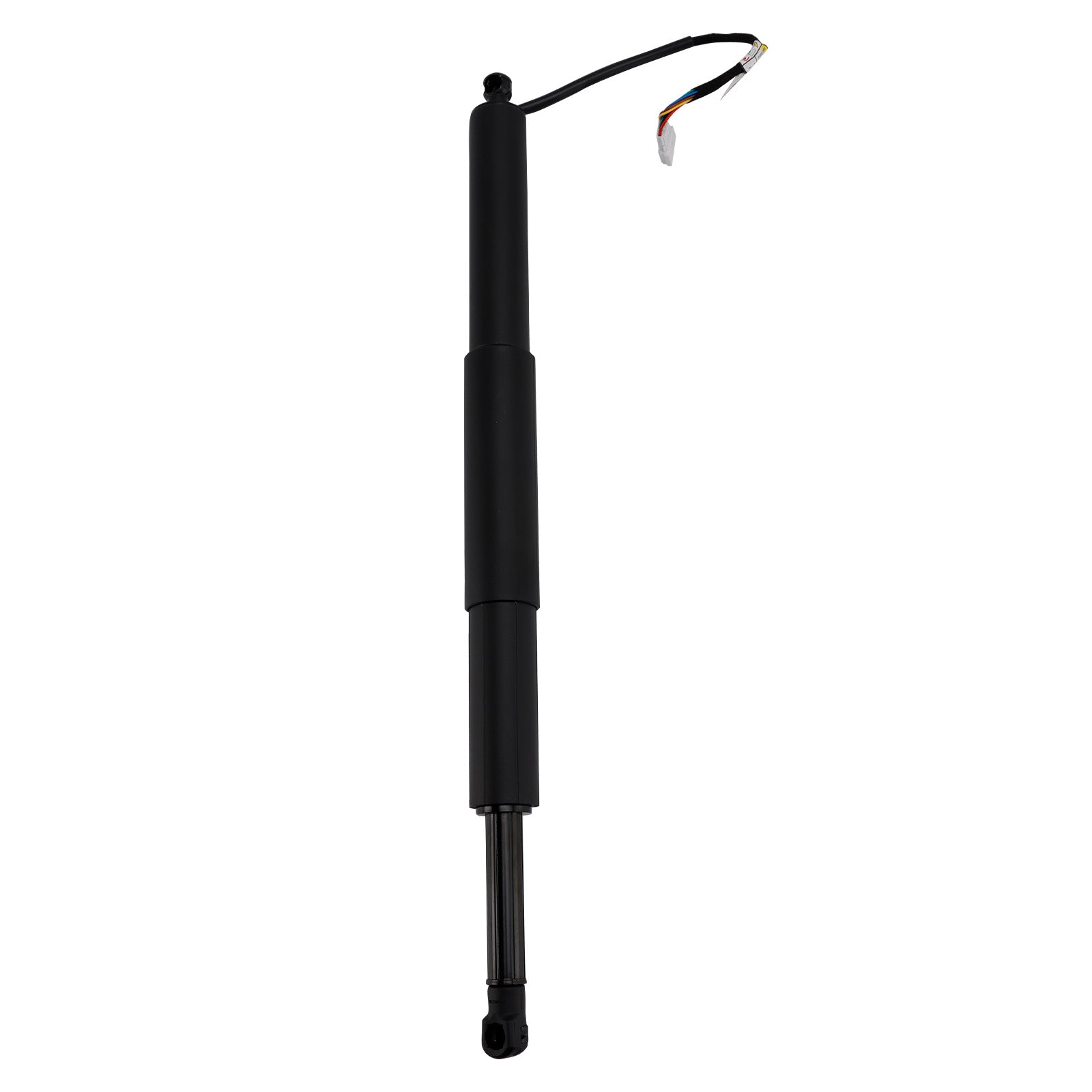 51247207015 For BMW 5er Touring F11 523i 2009/11-2011/08 2.5L/3.0L Rear Electric Tailgate Gas Strut 1PCS