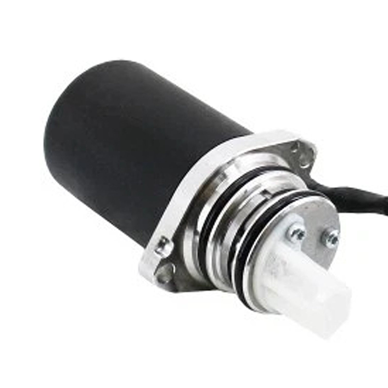 Volvo S60 Precharge Pump 8675234 AWD Generation I DS118577